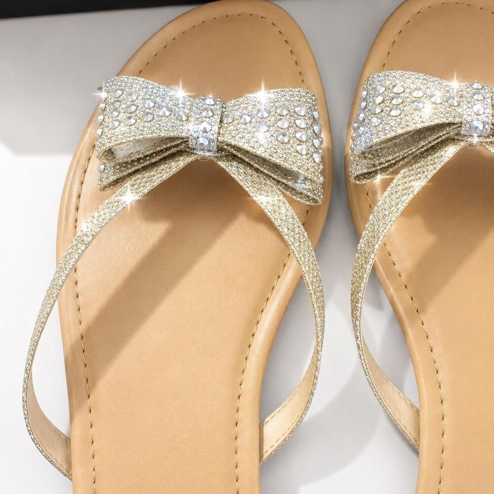 Inc-international-concepts Women's Tan and Cream Sandals